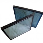 Insulating Glass