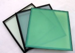 Insulating Glass