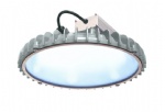 Solite Glass for LED Highbay