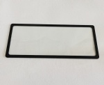 3mm Tempered Cover Glass