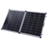 Small Size Solar Panel Glass