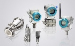 Pressure Transmitters Glass