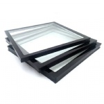 Insulated Glass Units